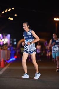 BIB: 
                            <button type="button" onclick="openModal(23479052)" class="btn btn-primary btn-sm float-right btn-popup" data-toggle="modal" data-target=".modal-high-quality">
                        <i class="fas fa-shopping-cart"></i> Add to Cart
                    </button>
                                            <button type="button" onclick="isThisMe(23479052, true)" class="btn btn-success btn-sm float-right btn-popup btn-isme hidden" data-toggle="tooltip" data-placement="bottom" title="นี่คือรูปของคุณใช่ไหม คลิกที่นี่เพื่อเอาเข้าอัลบั้ม">
                        <i class="fas fa-plus"></i> Add to album
                    </button>
                    <button type="button" onclick="isThisMe(23479052, false)" class="btn btn-warning btn-sm float-right btn-popup btn-isnotme hidden">
                        <i class="fas fa-ban"></i> Remove from album
                    </button>